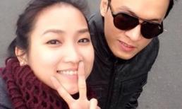 Yến Phương có thực sự "xứng đôi vừa lứa" với Lam Trường?