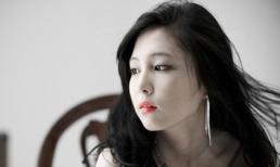 Nhục nhã vì yêu nhầm 'Sở Khanh'