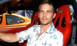 Thi thể Paul Walker bị cháy xém không thể nhận ra