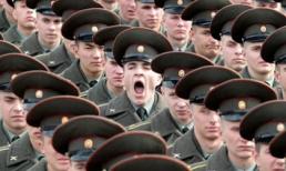 Những bức ảnh này không hề photoshop, bạn tin không? (P2)