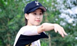 Các cô gái xinh đẹp bất ngờ nổi tiếng nhờ mạng xã hội