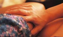 3 đời vợ bỏ chỉ vì cuồng dâm