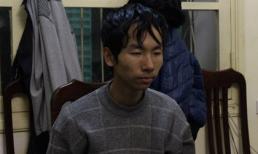 Hành trình truy bắt kẻ giết người đốt xác