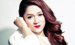 Vì sao Hương Giang là người chuyển giới đẹp nhất showbiz?