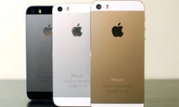 Người dùng phàn nàn gì về các smartphone hàng đầu hiện nay?