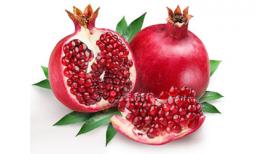 Những thực phẩm tốt cho "chuyện ấy"