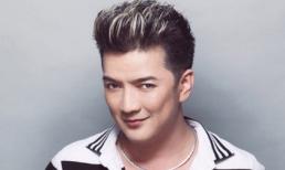 Mr Đàm: Chơi ngải, hại người ư - Luật sư của tôi sẽ vào cuộc!