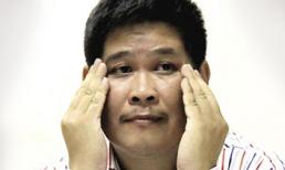 Phước Sang: Bao giờ cho hết vận xui?