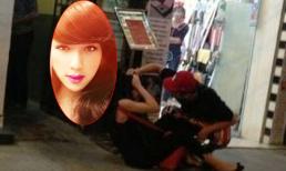 Sao Việt: Những người thích… đùa dư luận!