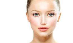 Rạng ngời làn da không tuổi nhờ công nghệ Thermage