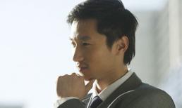 Tôi muốn bù đắp tội lỗi tày trời đã gây ra cho em 7 năm qua