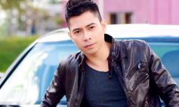 "Trai đẹp 5 tỷ" Kevin Tuấn Hùng chấm Bà Tưng?