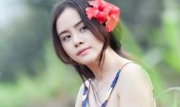 Bà Tưng xếp thứ 2 trong top từ khóa hot nhất giới trẻ 2013