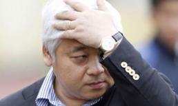 Quyền lực của bầu Kiên "khủng" cỡ nào?