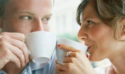 Những người bạn mà phụ nữ nên có trong đời