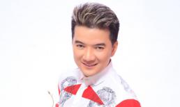 Thắng The Voice, Đàm Vĩnh Hưng lại ngồi "ghế nóng" The X-Factor