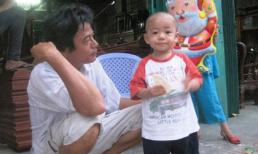 Phụ huynh không xin giảm án cho 2 bảo mẫu hành hạ trẻ em