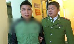 Sinh viên giả danh Cảnh sát hình sự, lừa đảo gần 700 triệu đồng