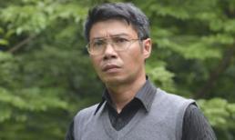 Ba diễn viên Việt tái xuất ấn tượng trên truyền hình 2013