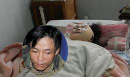 Âm mưu giết chết mẹ vợ... cho hả giận