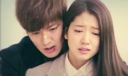 Cơn sốt Kim Tan - Ảo mộng giới trẻ