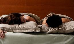 Bi kịch của trai trẻ phải trả nợ bằng “chuyện ấy”