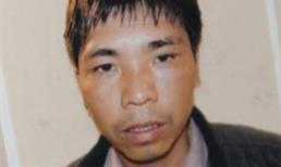 Bi hài chuyện "yêu râu xanh" bất lực vẫn đi hiếp dâm