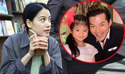 Trần Bảo Sơn lo lắng khi hay tin Trương Ngọc Ánh ngất xỉu