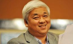 Bầu Kiên và đồng phạm chiếm đoạt 264 tỷ thế nào?