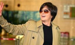 Bae Yong Joon thừa nhận yêu con gái đại gia