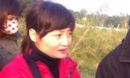 Vụ Cát Tường: “Chị Huyền đã chết thay cho tôi”