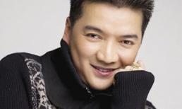 Đàm Vĩnh Hưng: Cái giá 6 tỷ cho một vai phụ