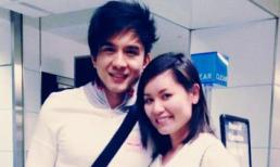 Tại sao Đan Trường không thể rời bỏ "bầu" Hoàng Tuấn?