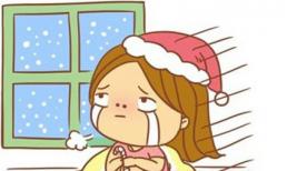 Chùm ảnh vui: Niềm xót xa của gái ế