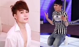 Quân Kun: "Thảm hoạ ảo" của Vietnam Idol