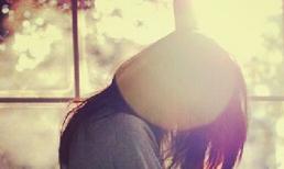 50 điều trường học không dạy bạn!