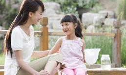 14 câu cha mẹ không bao giờ nên nói với con