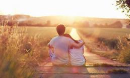 Tại sao phụ nữ luôn hỏi: "Anh có yêu em không?"