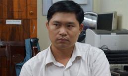 Điều động bác sĩ Cát Tường chích thuốc độc tử tù?