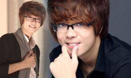 Những scandal khiến Bùi Anh Tuấn 'tuột dốc không phanh'