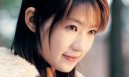 Gái ế sưng gặp trai thô thiển