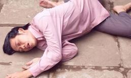 Hoài Linh “van xin” dân mạng đừng spam Facebook