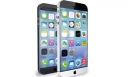 iPhone 6 ra mắt vào tháng 5/2014?