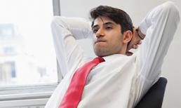 Lấy vợ "cá sấu", gen xấu lại di truyền gen xấu