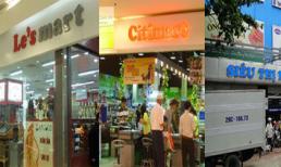 Sự thật kinh hoàng về 'rau an toàn' tại hàng loạt siêu thị Hà Nội