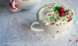 Thứ Ba của bạn (24/12)