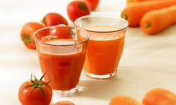 Những thực phẩm không nên ăn sống