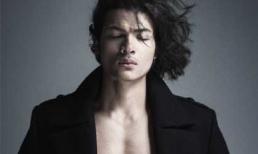 Vũ Tuấn Việt - "Nàng thơ" mới của Đỗ Mạnh Cường