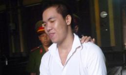 Làm “chuyện người lớn” với bé gái 11 tuổi