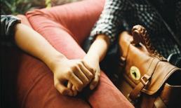 Này anh, chúng ta hẹn hò đi!